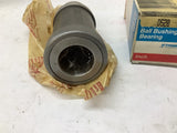 Thomson D520 Bearing