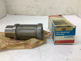 Thomson D520 Bearing