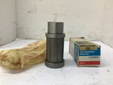 Thomson D520 Bearing