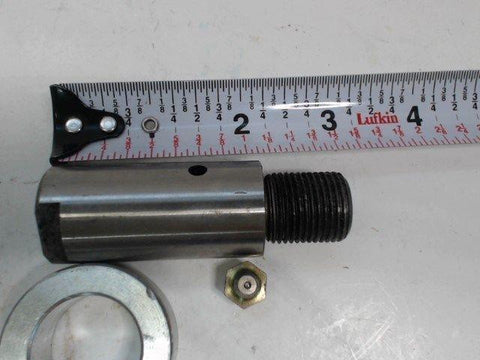 (NEW) BREWER MACHINE & GEAR CO. S02 Drive Tensioner