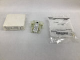 Allen Bradley 195-GA11 Auxiliary Switch