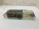 THK HSR35 Linear Slide Bearing