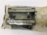 THK HSR35 Linear Slide Bearing