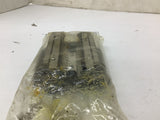 THK HSR35 Linear Slide Bearing