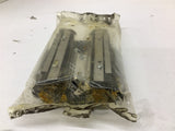 THK HSR35 Linear Slide Bearing