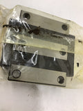 THK HSR35 Linear Slide Bearing