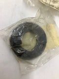 Magnaloy Coupling 270 INSERT-60A-NEO Lot Of 2