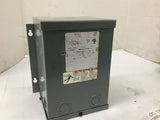 Sqaure D 1SF1 Transformer