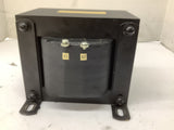 Watertown Transformer WT-1500-21 50/60HZ 1PH 1.5KVA