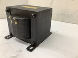 Watertown Transformer WT-1500-21 50/60HZ 1PH 1.5KVA