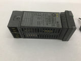 Omega CN9000A Temperature Controller 115 Volts