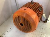 Reliance P32G3319A-G2-RF Motor 50HP 460V 1770RPM 316T FR 3PH 60HZ TEFC