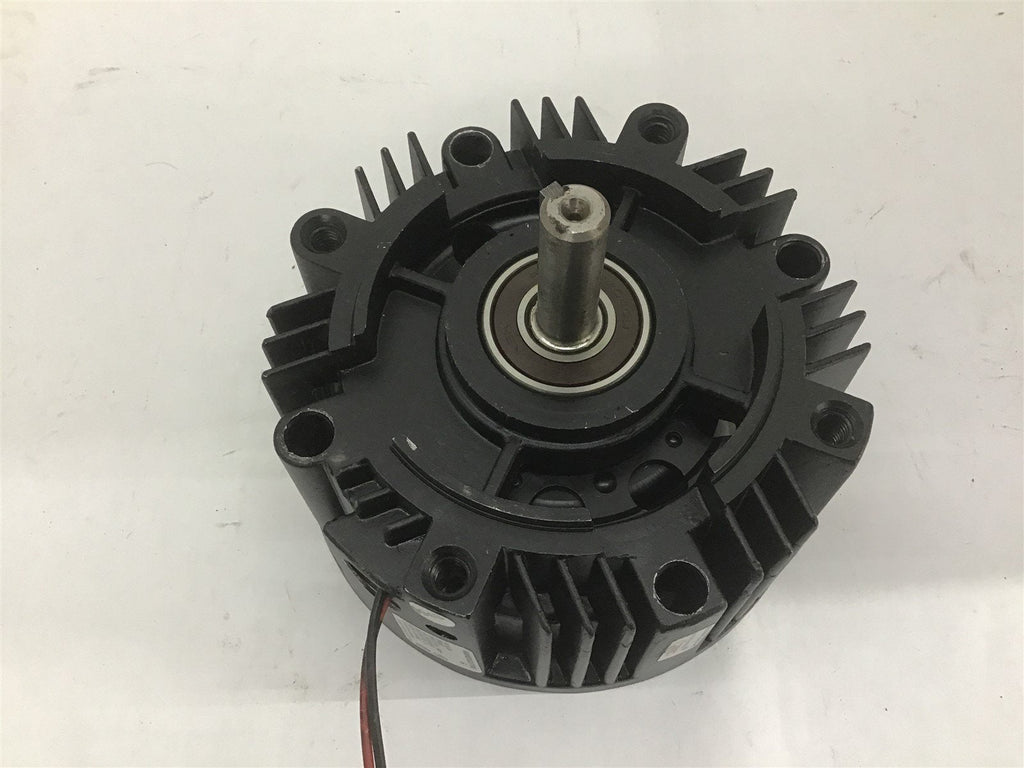 Warner Electric EM 50-20 Clutch Break 90 Vdc 20 W 48Y-56C