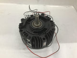 Warner Electric EM 50-20 Clutch Break 90 Vdc 20 W 48Y-56C