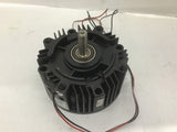 Warner Electric EM 50-20 Clutch Break 90 Vdc 20 W 48Y-56C