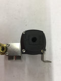 Whitey 131SR 200PSI Actuator