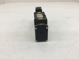 SMC VFS310-5FZ Solenoid Valve