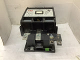 ABB EHDB 520 120V Coil Contactor