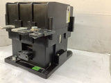 ABB EHDB 520 120V Coil Contactor