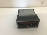 Red Lion Controls APLT0800 Input 16VA 11-14 VDC 0.6A Digital Display