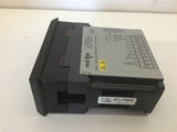 Red Lion Controls APLT0800 Input 16VA 11-14 VDC 0.6A Digital Display