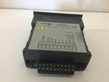 Red Lion Controls APLT0800 Input 16VA 11-14 VDC 0.6A Digital Display