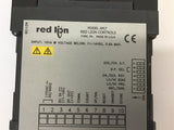 Red Lion Controls APLT0800 Input 16VA 11-14 VDC 0.6A Digital Display