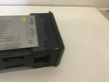 Red Lion Controls APLT0800 Input 16VA 11-14 VDC 0.6A Digital Display