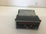 Red Lion Controls APLT0800 Input 16VA 11-14 VDC 0.6A Digital Display