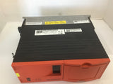 Sew Eurodrive MDF60A0030-5A3-4-OT Drive 4.9 KVA Output