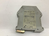 Omron G9SB-301-B Safety Relay Unit 24 VAC/DC