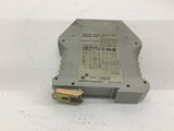 Omron G9SB-301-B Safety Relay Unit 24 VAC/DC