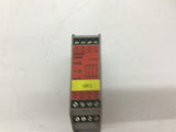 Omron G9SB-301-B Safety Relay Unit 24 VAC/DC