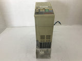 Omron 3G3MV-AB004 Drive 1.1 KVA 400 HZ 240 Volts output