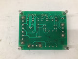 Reliance 0-55325-8 Electric Circuit Board