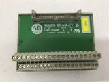 Allen Bradley 1492-IFM40F Interface Module