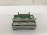 Allen Bradley 1492-IFM40F Interface Module