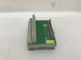 Allen Bradley 1492-IFM40F Interface Module