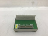 Allen Bradley 1492-IFM40F Interface Module