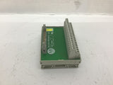 Allen Bradley 1492-IFM40F Interface Module