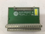 Allen Bradley 1492-IFM40F Interface Module