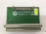 Allen Bradley 1492-IFM40F Interface Module