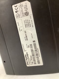 Allen-Bradley Control Logix 1756-PA75/A Power Supply SER A