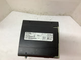 Allen-Bradley Control Logix 1756-PA75/A Power Supply SER A