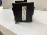 Allen-Bradley Control Logix 1756-PA75/A Power Supply SER A