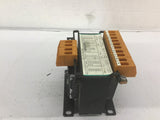 SBA ETKU 155-0098 Transformer