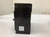 Square D FAL34015 15A 3P 480VAC Circuit Breaker