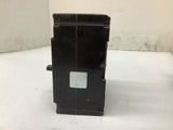 Square D FAL34045 45A 3P 480VAC Circuit Breaker