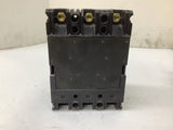 Square D FAL34045 45A 3P 480VAC Circuit Breaker