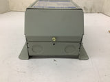 General Electric Transformer 9T51B5 480V 60Hz